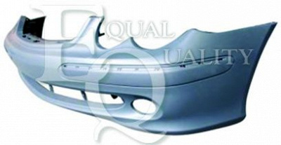 EQUAL QUALITY p3821 -  Буфер